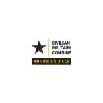 CMC Race coupons and promo codes