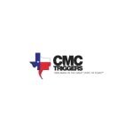 CMC Triggers coupons and promo codes