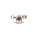 CmeBREW Coffee coupons and promo codes