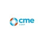 CME Corp coupons and promo codes