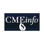 CMEinfo coupons and promo codes