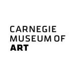 Carnegie Museum of Art coupons and promo codes