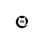 CmoFashion coupons and promo codes