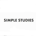 SIMPLE STUDIES coupons and promo codes