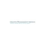 Creative Management Services coupons and promo codes