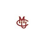 Colorado Mesa Mavericks coupons and promo codes