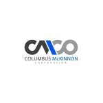 CM Columbus McKinnon coupons and promo codes