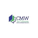 CMW Tax Services coupons and promo codes