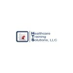 Healthcare Training Solutions coupons and promo codes
