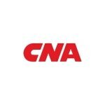 Cnaweb coupons and promo codes