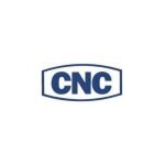 CNC coupons and promo codes