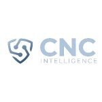 CNC Intelligence coupons and promo codes