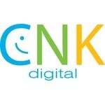 CNK Digital coupons and promo codes