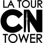CN Tower coupons and promo codes