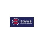 ZXZC coupons and promo codes