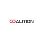 Co.Alition coupons and promo codes