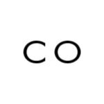Co Collections coupons and promo codes