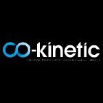 Co-Kinetic coupons and promo codes