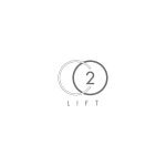 CO2Lift by Lumisque coupons and promo codes
