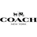 Coach coupons and promo codes