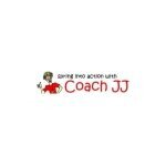 Coach JJ coupons and promo codes