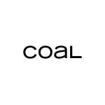 Coal Headwear coupons and promo codes
