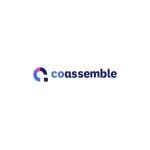 Coassemble coupons and promo codes