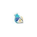 Coastal Breeze Vacation Rentals coupons and promo codes