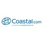 Coastal.com coupons and promo codes