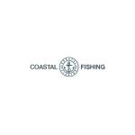 Coastal Fishing coupons and promo codes