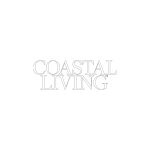 Coastal Living Collection coupons and promo codes
