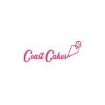 Coast Cakes coupons and promo codes
