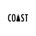 Coast Protein coupons and promo codes