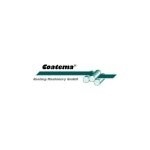 Coatema coupons and promo codes