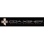 Coaxsher.com coupons and promo codes