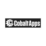 Cobalt Apps coupons and promo codes
