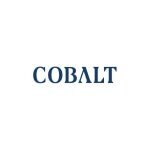 Cobalt coupons and promo codes