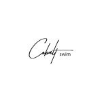 Cobalt Swim coupons and promo codes