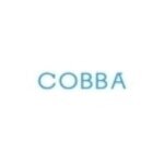 Cobba coupons and promo codes