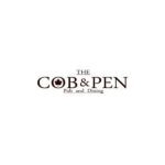 COB & PEN coupons and promo codes