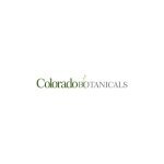 Colorado Botanicals coupons and promo codes