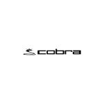 Cobra Golf coupons and promo codes