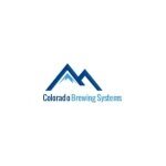 Colorado Brewing Systems coupons and promo codes