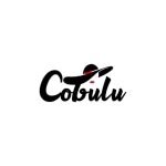 Cobulu coupons and promo codes