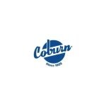 Coburn coupons and promo codes