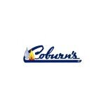 Coburn Supply coupons and promo codes