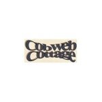 Cobweb Cottage coupons and promo codes