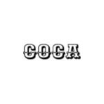 COCA Clothing coupons and promo codes