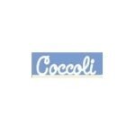 Coccoli coupons and promo codes