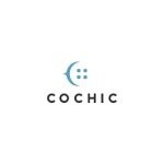 COCHIC coupons and promo codes